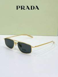 Picture of Prada Sunglasses _SKUfw76323428fw
